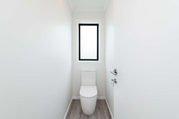 5 Te Ara O Waihuri Kelvin Grove_19