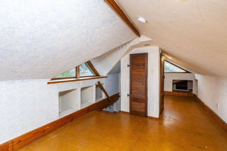 215A Memorial Avenue Burnside_9