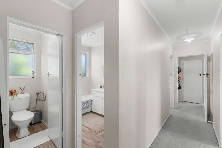 5 Wayside Avenue Burnside_11