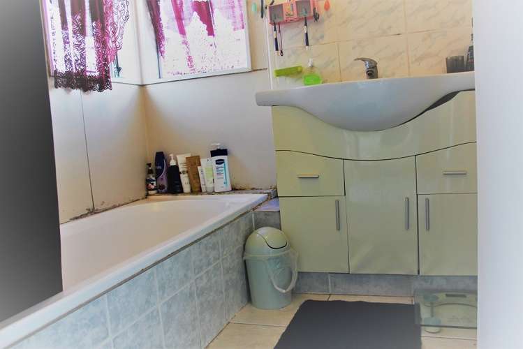 1/13 Greenstone Place Clover Park_1