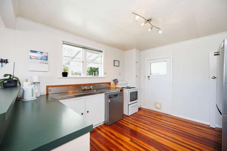 191 Tremaine Avenue Westbrook_1