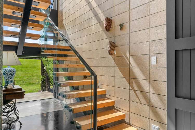 14c Mokohinau Drive Mangawhai_21