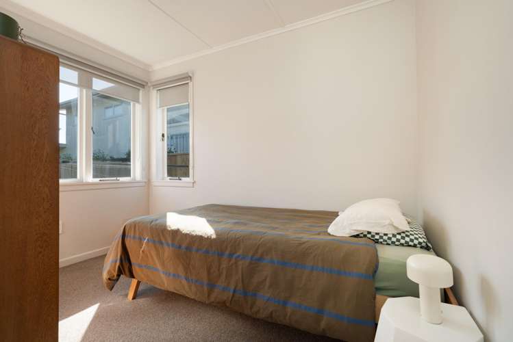 28 Rushton Avenue Otumoetai_15