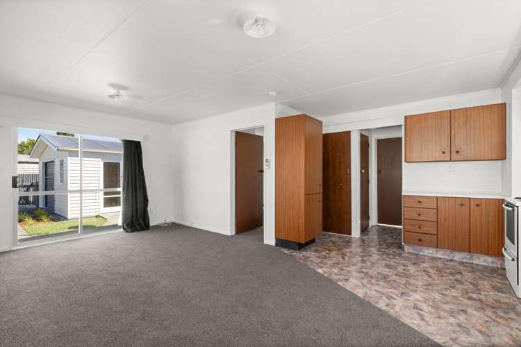 115 Harold Holt Avenue Pirimai_21