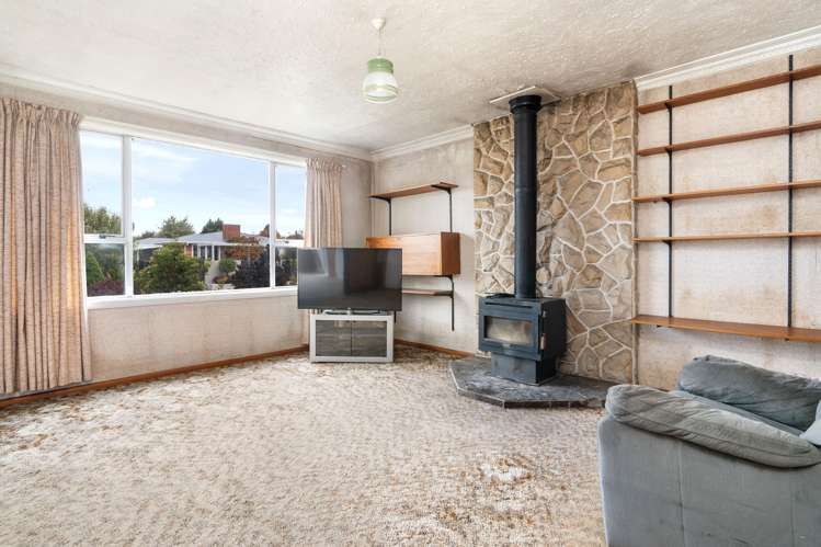 27 Cheyenne Street Sockburn_8