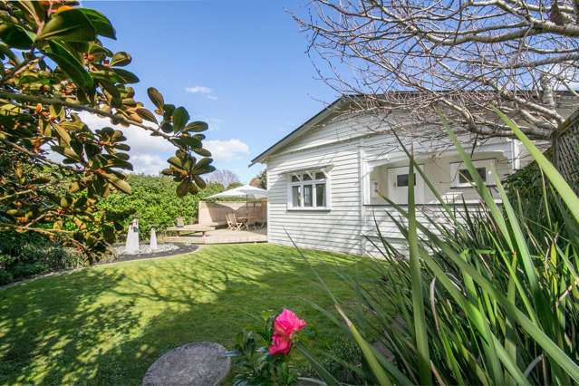 33 Mays Road Onehunga_2