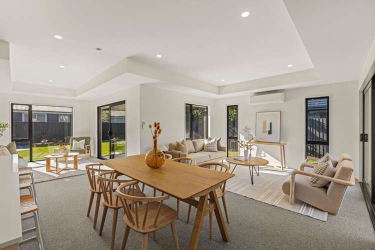 55B Aorangi Road Bryndwr_6