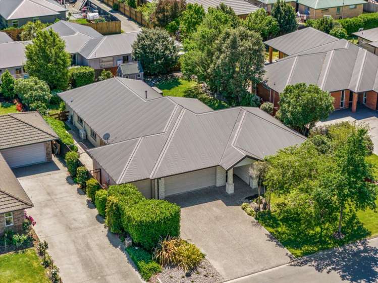 35 Dryden Avenue Rolleston_18