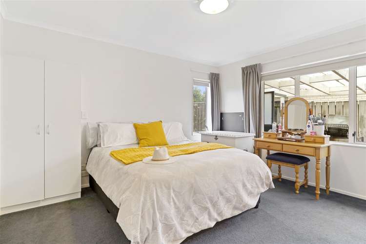 52 The Gardens Drive Papamoa_6