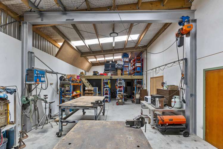 21C Romeo Street Stratford_11