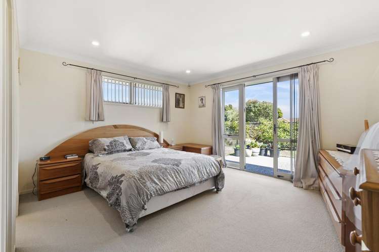 58 Rathmar Drive Manurewa_13