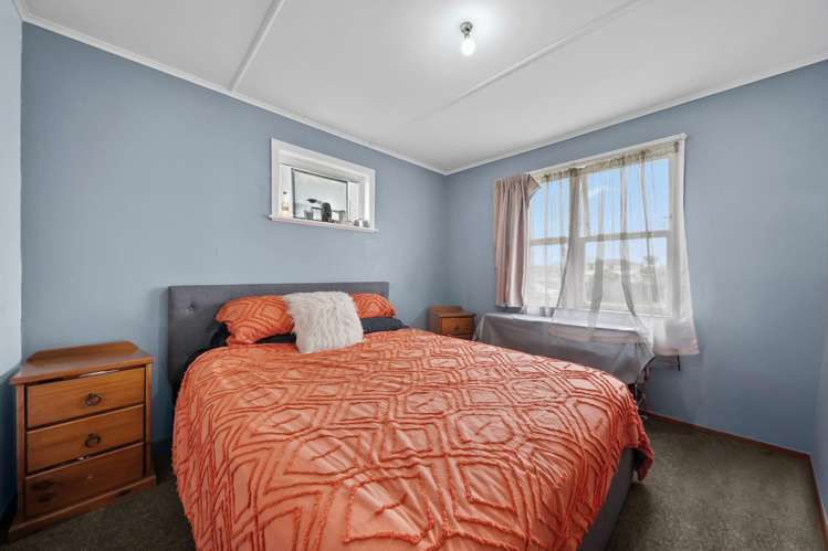 3 Winthrop Way Mangere East_4