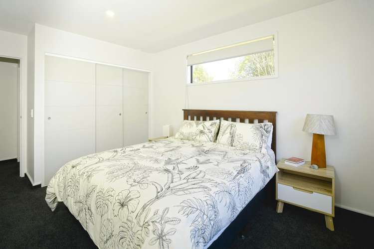 151 Weld Street Hokitika_10