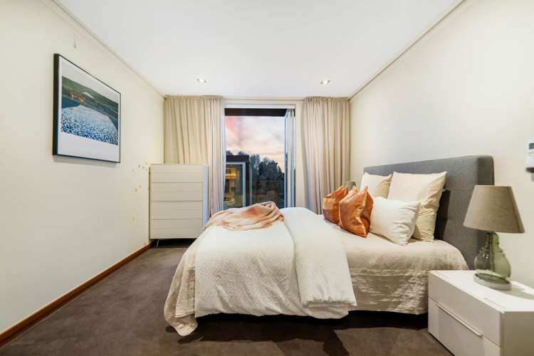 82A Arney Road Remuera_19