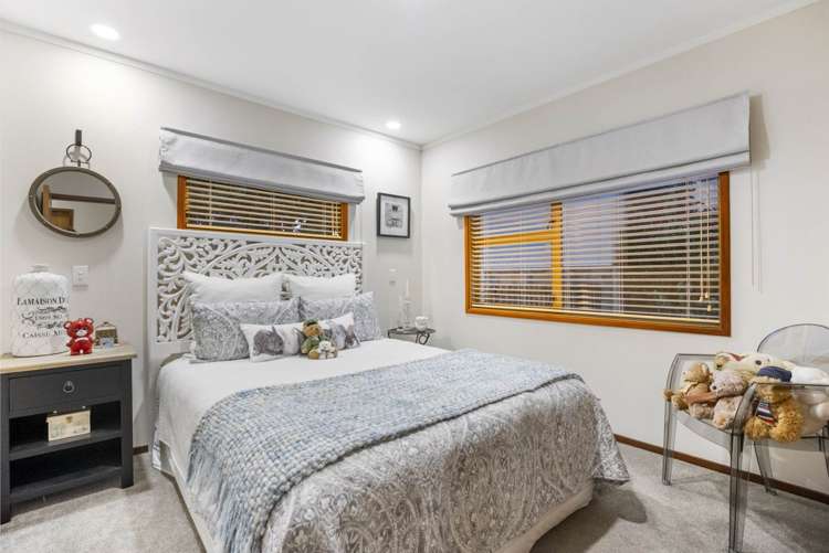 94 Manuwai Drive Matua_18