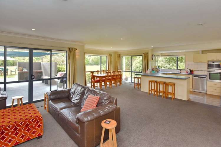 90 Oxford Road Rangiora_2