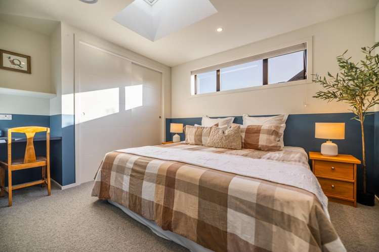36 Spur Ridge Rise Jacks Point_28