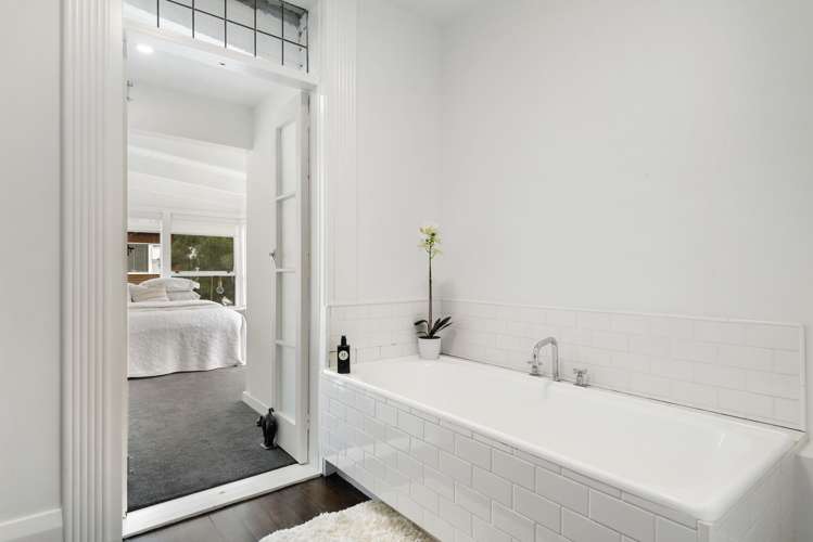 469 Parnell Road Parnell_14