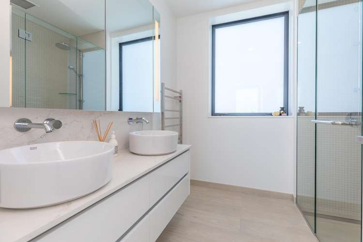 1401/27 Rutland Street Auckland Central_21