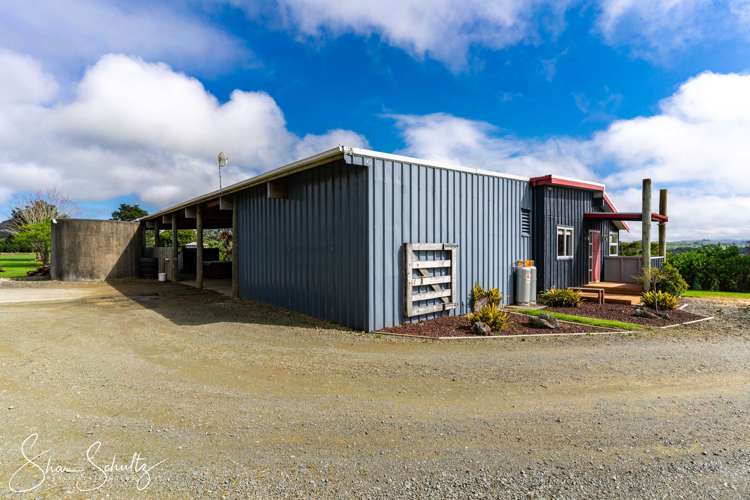 61 Jumna Road Maungaturoto_28