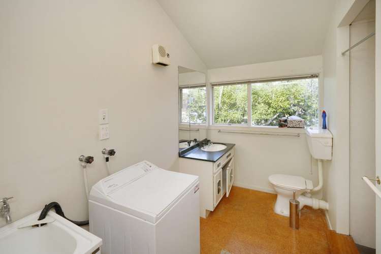 1/129 Springfield Road Saint Albans_11