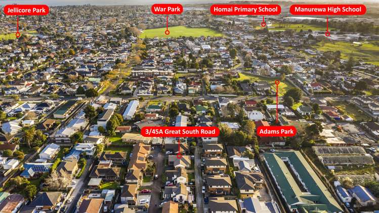 3/45a Great South Road Manurewa_13