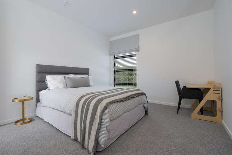 5 Copperwood Way Tamahere_28