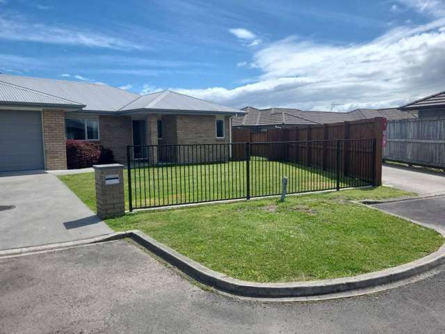 3 Etna Way Dinsdale_1