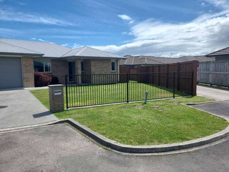 3 Etna Way Dinsdale_1
