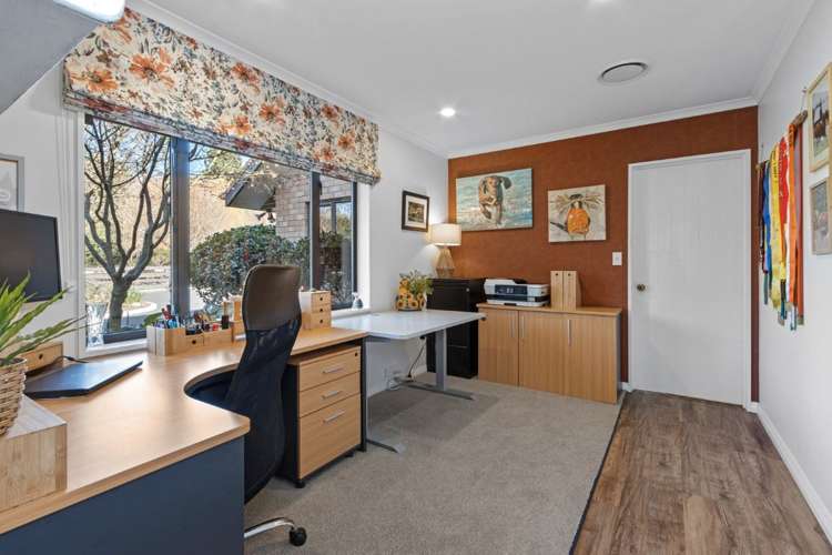 76 Winter Road Swannanoa_12