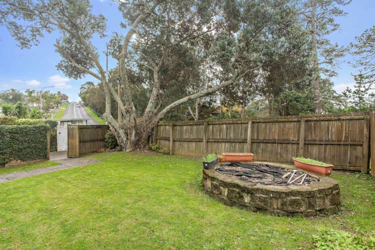 595a Richardson Road Mount Roskill_8