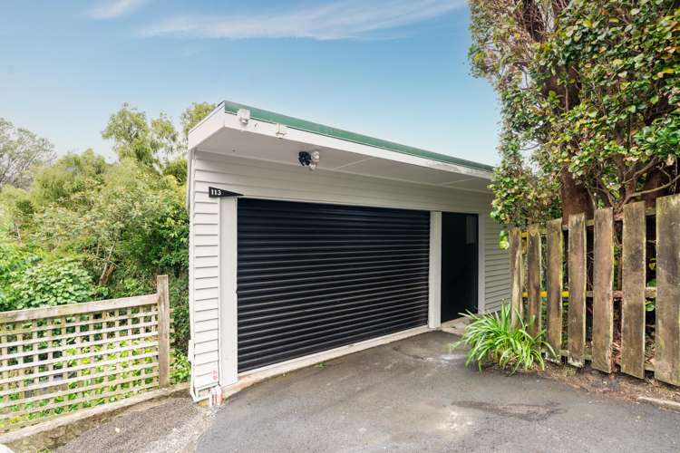 113 Messines Road Karori_20