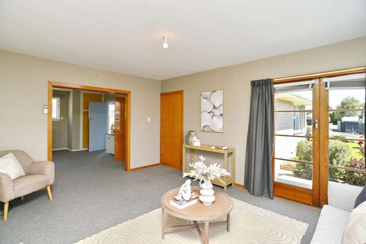 10 Todd Avenue Bishopdale_12