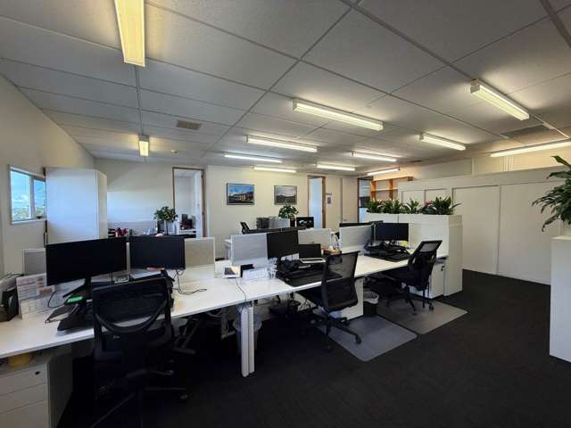 33 Saint Johns Road Meadowbank_3