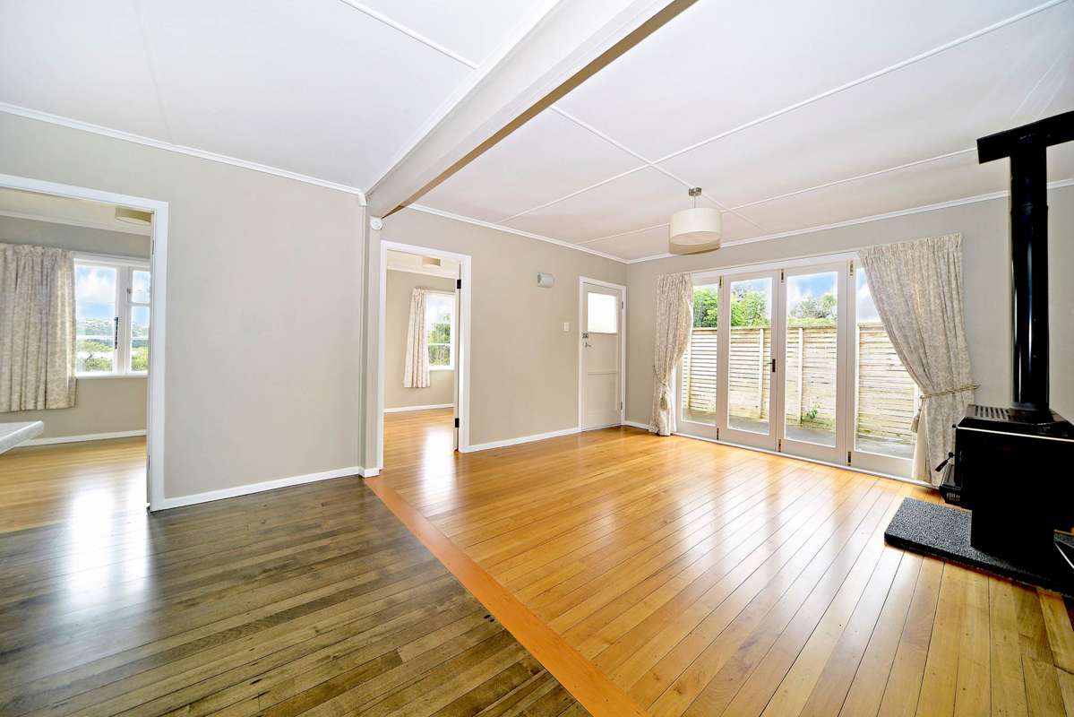 42 Brady Road_3