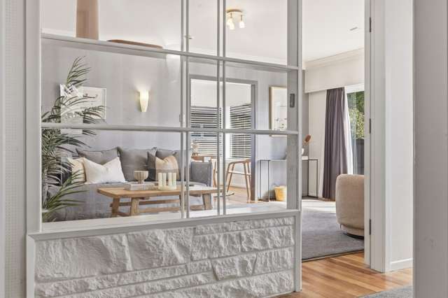 720A River Road Chartwell_3