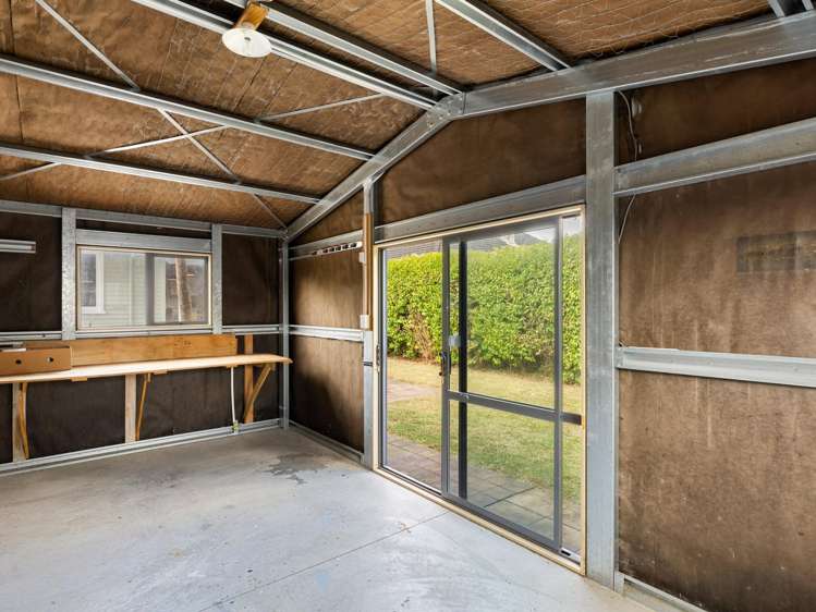 117 Fairfield Road Fairfield_14