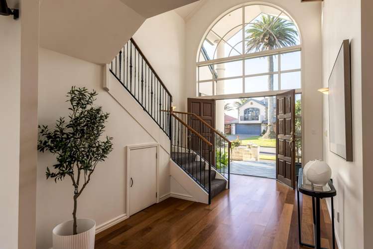 49 Hillview Terrace Mangapapa_10
