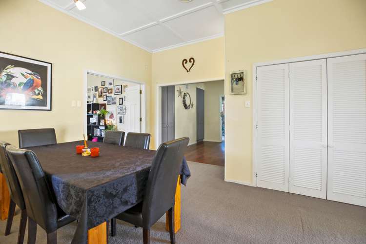 360 Young Street Te Awamutu_8