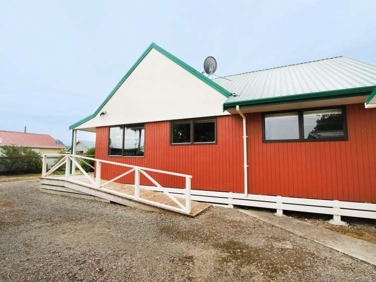 47b Sedcole Street Pahiatua_10