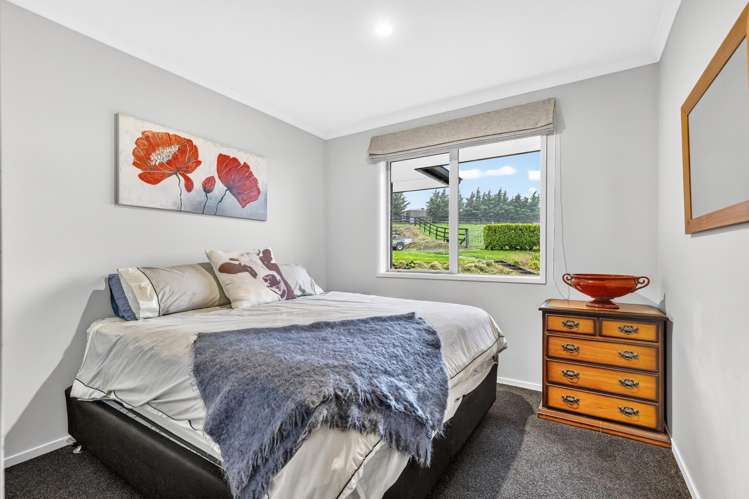 166b Te Tuhi Road Okauia_14
