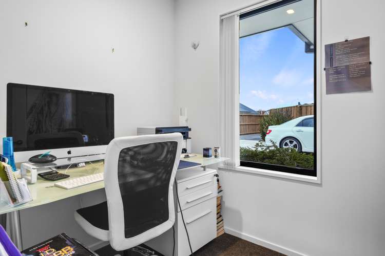 26 Papawai Drive Rangiora_13