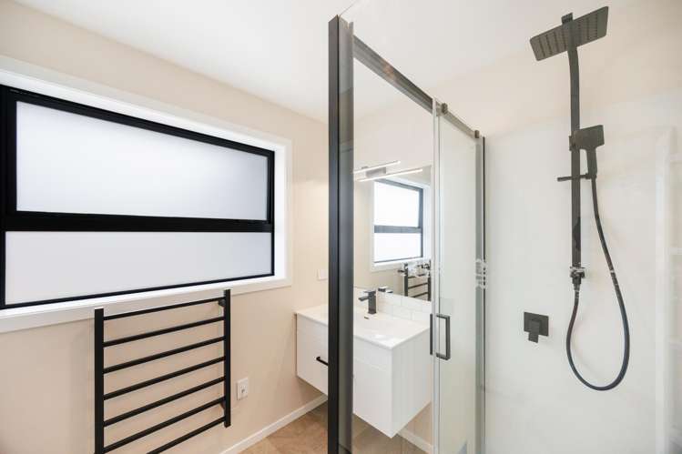 5A Brooks Place Feilding_13