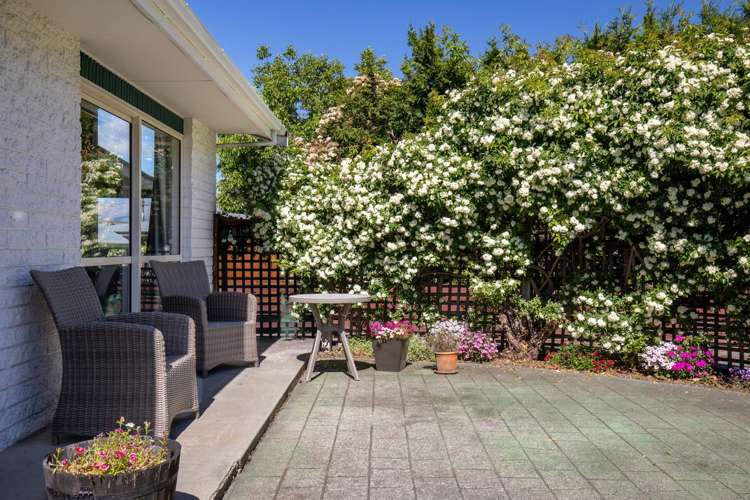 140c Centennial Avenue Alexandra_14