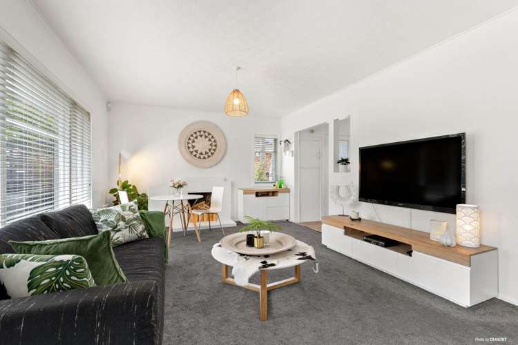 14 Toru Street Te Atatu Peninsula_1