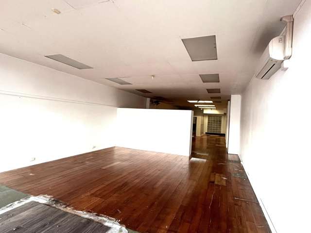 187 Oxford Street Levin_2