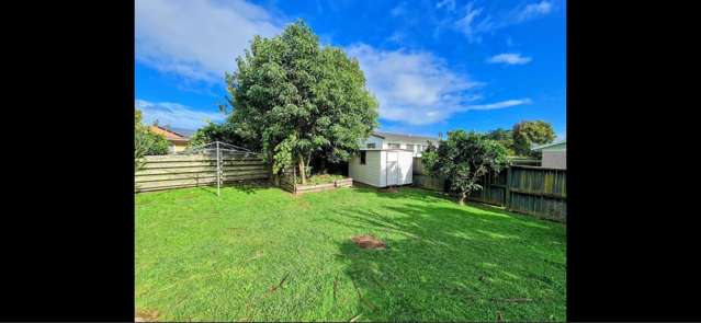 7 Montana Place Papakura_2