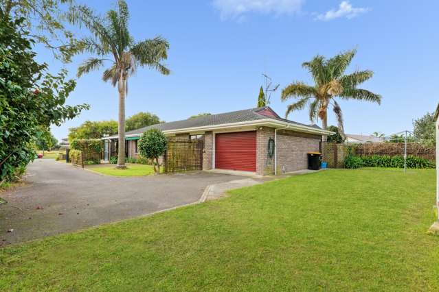 40 Topaz Drive Papamoa_2