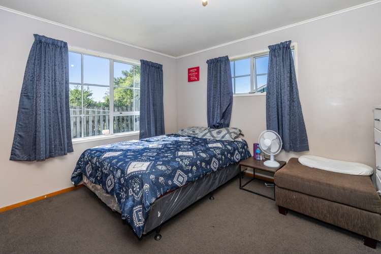93a Grandview Road Nawton_6