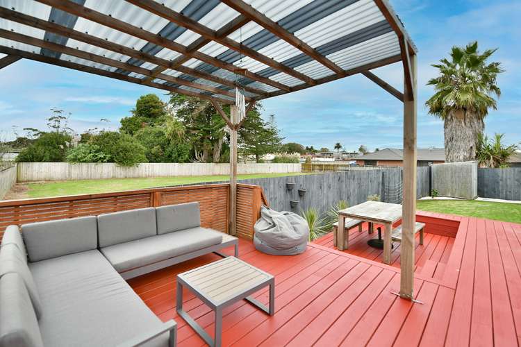 18 Aitkenhead Court Parakai_14